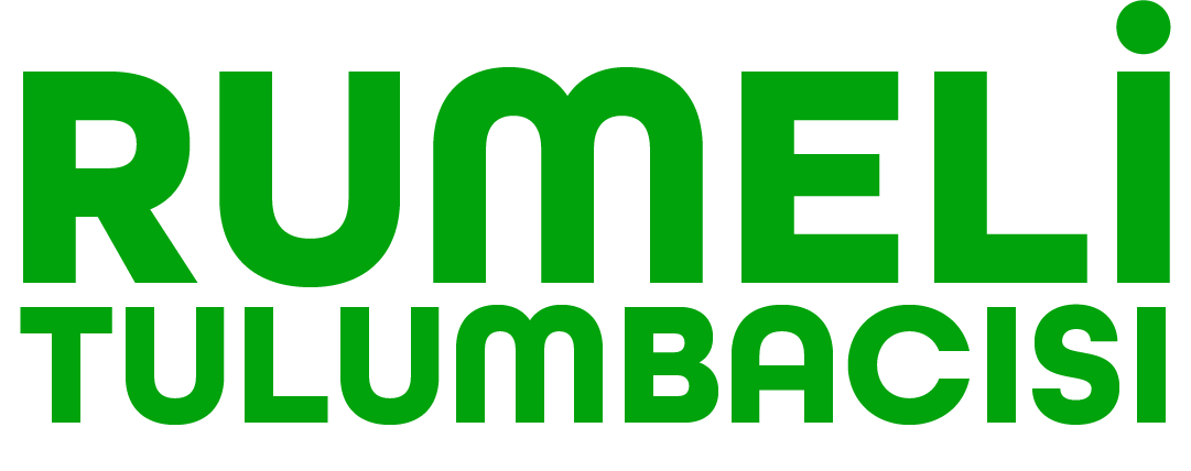 Rumeli Tulumbacısı